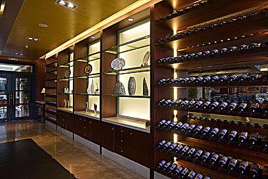 国产独立游戏《巴别号漫游指南》公开 8月3日Switch＆PC平台全球发售